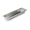 thumbnail image 1 of Vollrath Pan,Half-Size Long,3.7 Qt 30522, 1 of 2