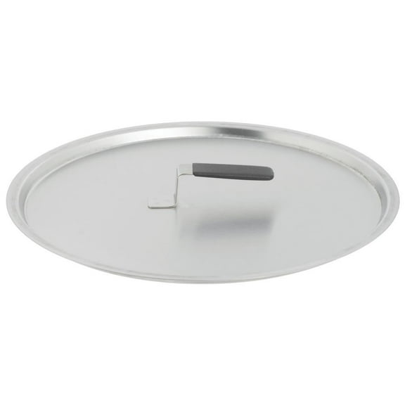 Vollrath Stock Pot Cover, Dia 14 69414