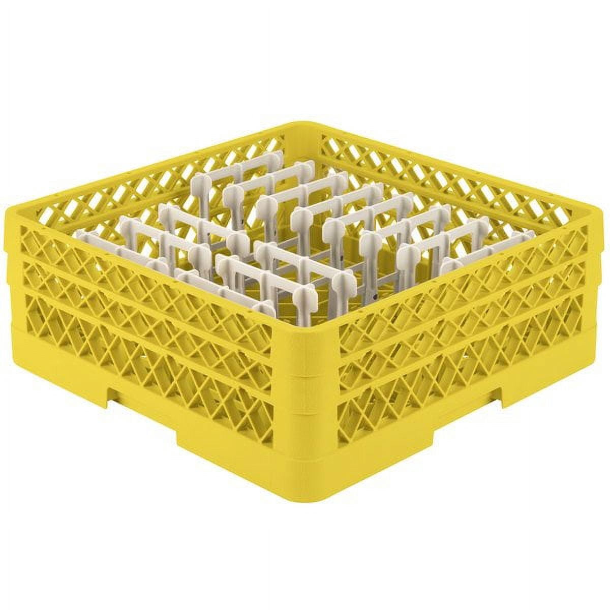 Traex TR3AAP14 Extended Full Size Plate Rack