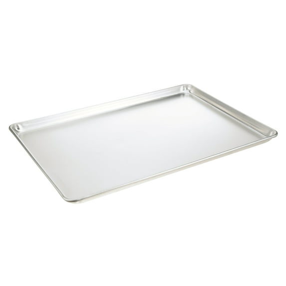 Vollrath - TU9003 - Full Size Wear-Ever® 19 Gauge Aluminum Sheet Pan