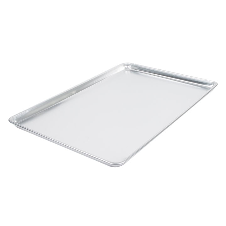 Vollrath Baking & Cookie Sheets in Bakeware - Walmart.com Vollrath Baking & Cookie Sheets in Bakeware - Walmart.com
