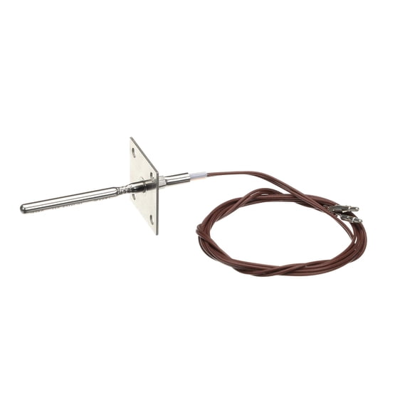 Vollrath Thermistor Probe B401120 - Genuine OEM Replacement Part