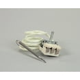 thumbnail image 1 of Vollrath Thermostat- 34 Capillary 17124-1 - Genuine OEM Replacement Part, 1 of 4