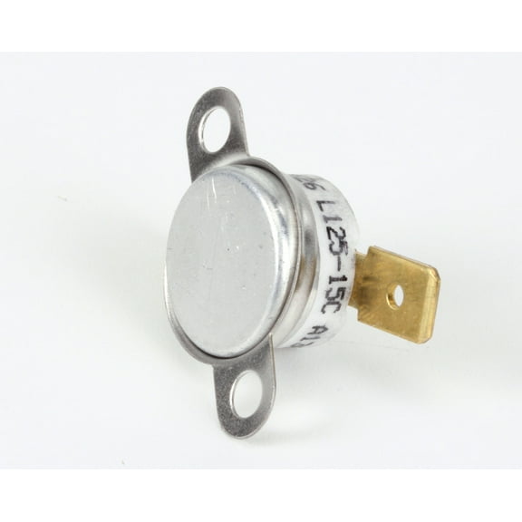 Vollrath 25166-1 Regulating Thermostat Disc