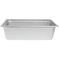 thumbnail image 1 of Vollrath Transport Pan,Full-Size 30065, 1 of 6