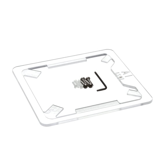 Vollrath TU100-AI, Tune Up Culvers Medium Ai