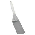 thumbnail image 1 of Vollrath Solid Turner, White 4808815, 1 of 2