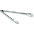 thumbnail image 1 of Vollrath Utility Tong, L 16 In 47116, 1 of 2