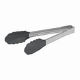 thumbnail image 1 of Vollrath Utility Tong,Nylon Ends 4781612, 1 of 3
