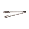 thumbnail image 1 of Vollrath Utility Tongs, 16", Stainless Steel, 1 of 2