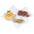 thumbnail image 1 of Vollrath Vacuum Sealer Bag,20 in L,14 in W,PK100 40818, 1 of 1