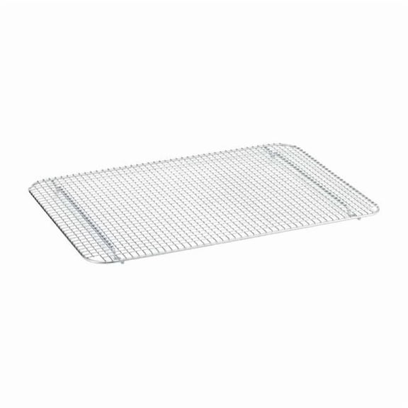 Wire Grate, Half Size 20248