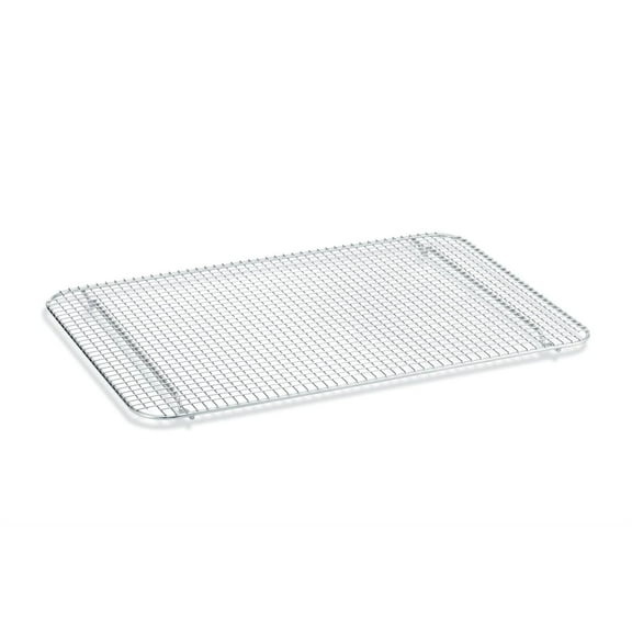 Vollrath Wire Grate,Full Size,Stainless,24 In L 20038