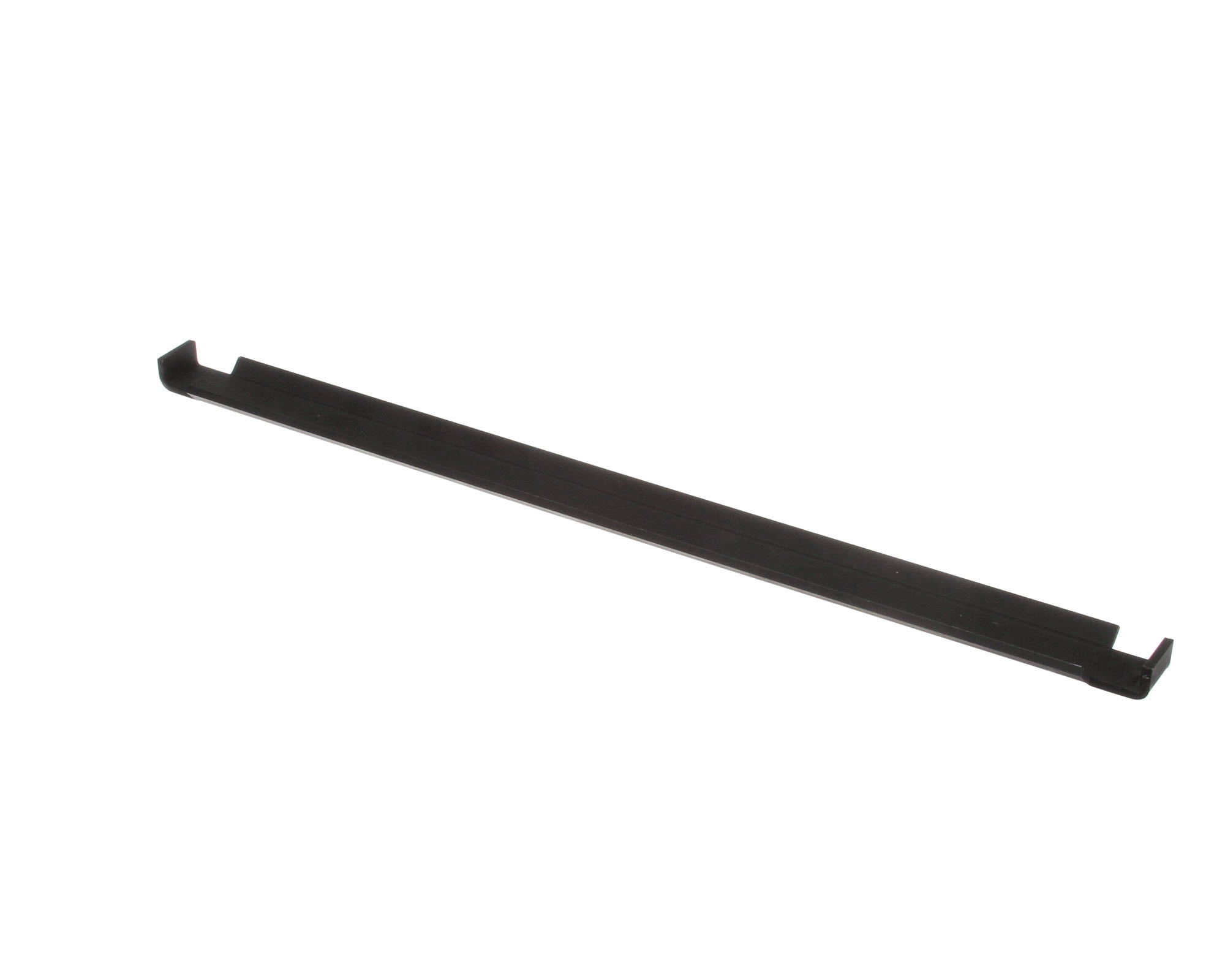 Vollrath XCBL9001 Lava Rock Burner Cover – Genuine OEM Replacement Part For Gas Grills - View #2