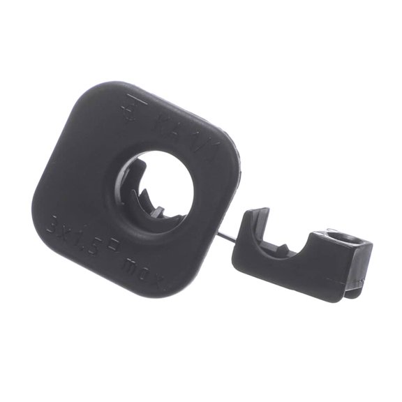 Vollrath XCOA1013 Cable Restraint Coa7001/7002/8