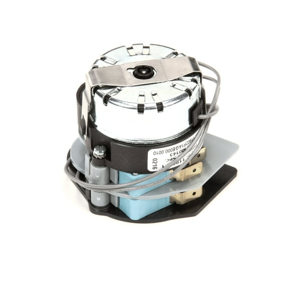 Vollrath XCOA5017 Motor Timer Coa8005 (New Type)