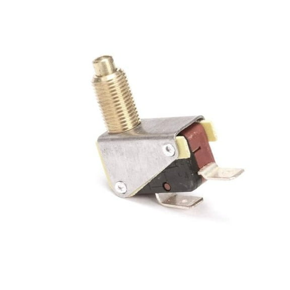 Vollrath XFFA5010 Micro Switch Ffa5110/8115/8130