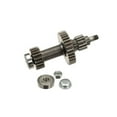 thumbnail image 1 of Vollrath XMIX8214 Transmission Shaft Complete MI, 1 of 1