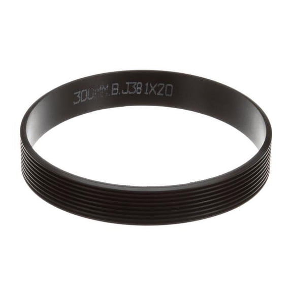 Vollrath XSLB5025 Drive Belt for SLR5012