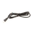 thumbnail image 1 of Vollrath XSSL5017 110-60 USA Power Cord, 1 of 1