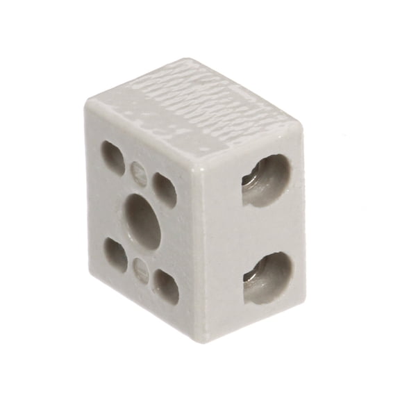 Vollrath XTSA0005 Connector Block Tsa(All) Saa(A