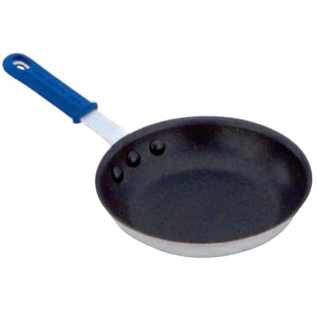 Vollrath Z4007 Wear-Ever CeramiGuard® II 7 Aluminum Fry Pan"