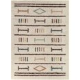 thumbnail image 1 of Volmer Transitional  Area Rug, 1 of 5