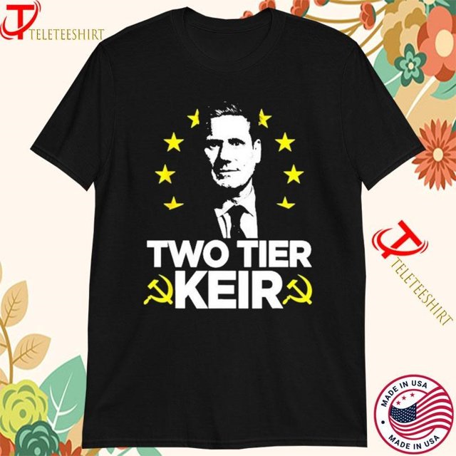Volodymyr Zelensky Make Russia Small Again Russia 2024 Tshirts