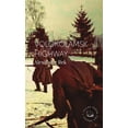 thumbnail image 1 of Volokolamsk Highway, (Paperback), 1 of 1