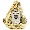 thumbnail image 1 of Volpi Boneless Prosciutto - Bulk Vacuum Pack, 176 Ounce - 1 each., 1 of 2
