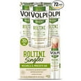 thumbnail image 1 of Volpi Roltini Singles with Prosciutto Ham Snacks - Display Ready Carton, 1.5 Ounce - 72 per case., 1 of 2