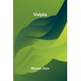 thumbnail image 1 of Volpla, (Paperback), 1 of 1