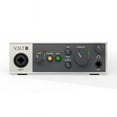 thumbnail image 1 of Volt 1 USB Audio Interface, 1 of 1