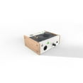 thumbnail image 1 of Volt 176 USB Audio Interface, 1 of 1