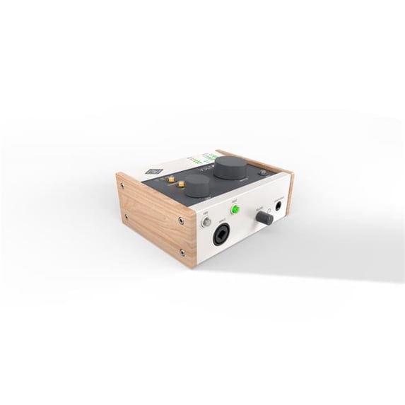 Volt 176 USB Audio Interface