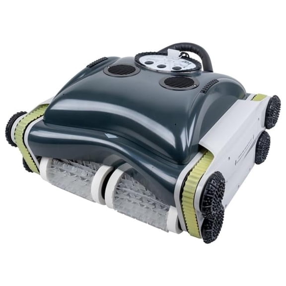 Volt 550 Lithium Battery Powered Robot Pool Cleaner