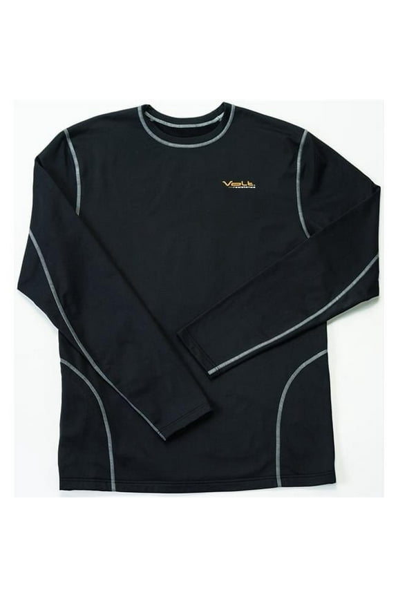 Volt Heated Tactical Base Layer - Large
