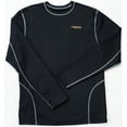 thumbnail image 1 of Volt Heated Tactical Base Layer - Small, 1 of 1