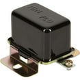 thumbnail image 1 of Volt Regulator TX12129 fits Long 350 360 445 460 510 610, 1 of 1
