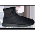 thumbnail image 1 of Volt Resistance VS-LV-BK-11 Heated Lava Boots, Black - Size 11, 1 of 1