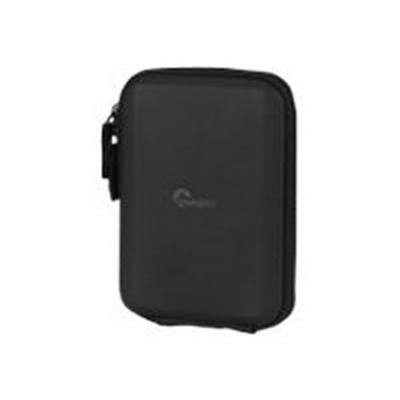 Volta 30 Portable Navigator Case