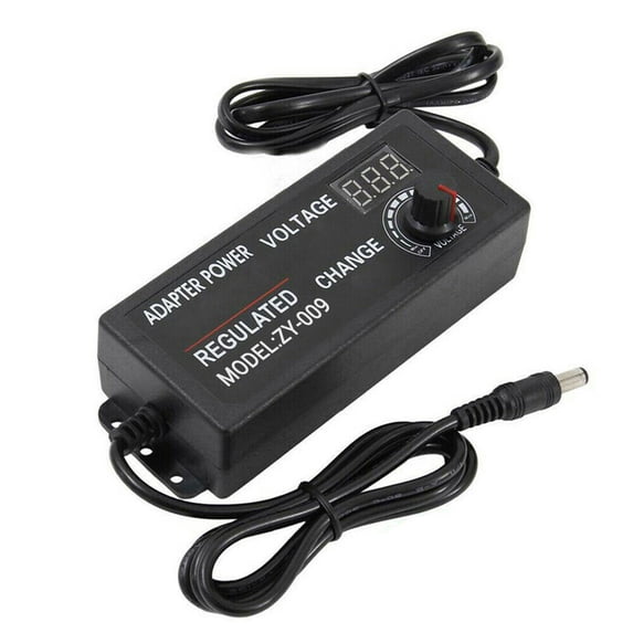Voltage Adaptor,3v-12v 5a Universal Type Speed 100-240v Universal Type Speed 5a Universal Type Adjustable Adaptor Variable Adaptor Variable 3v-12v Variable 3v-12v 5a Havou Buzhi Dsfen