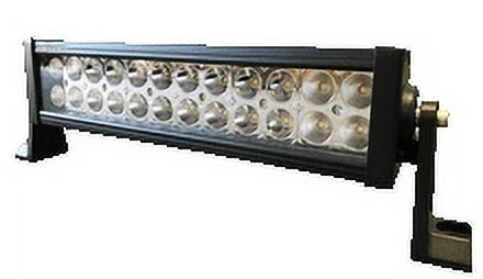 35inch Auto LED Light Bar, High Power 4X4 LED off Road Light, Car LED Bar  Light - China Auto Led Light Bar High Power 4x4 Led