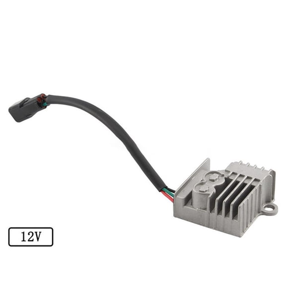 Voltage Converter Electric Bike Accessories for SUR-RON LightBee