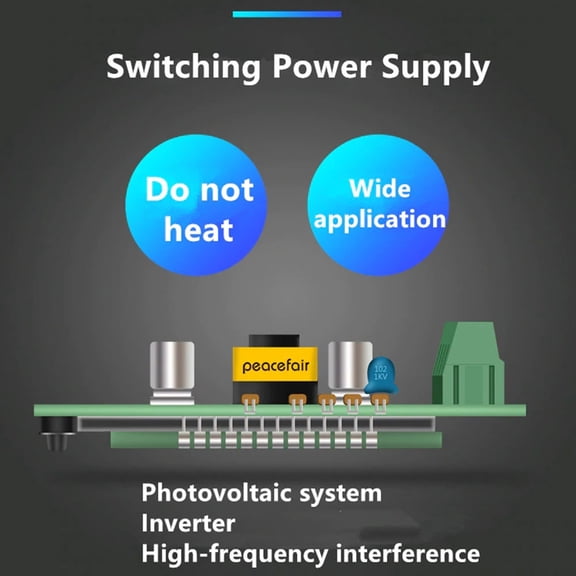 Voltage Current Meter,Ct 100a Display Pzem-022 Open And Meter With Split Meter Voltmeter Ammeter 100a Display Meter Voltmeter Open And Ct With Split Ct And Ct 100a Dsfen Xibany