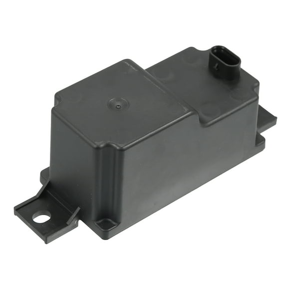 Voltage  Module for Mercedes-Benz C E S CLS GLC Class W205 W253 CLS350 for AMG 4Matic 2014-2018 2059053414 ABS