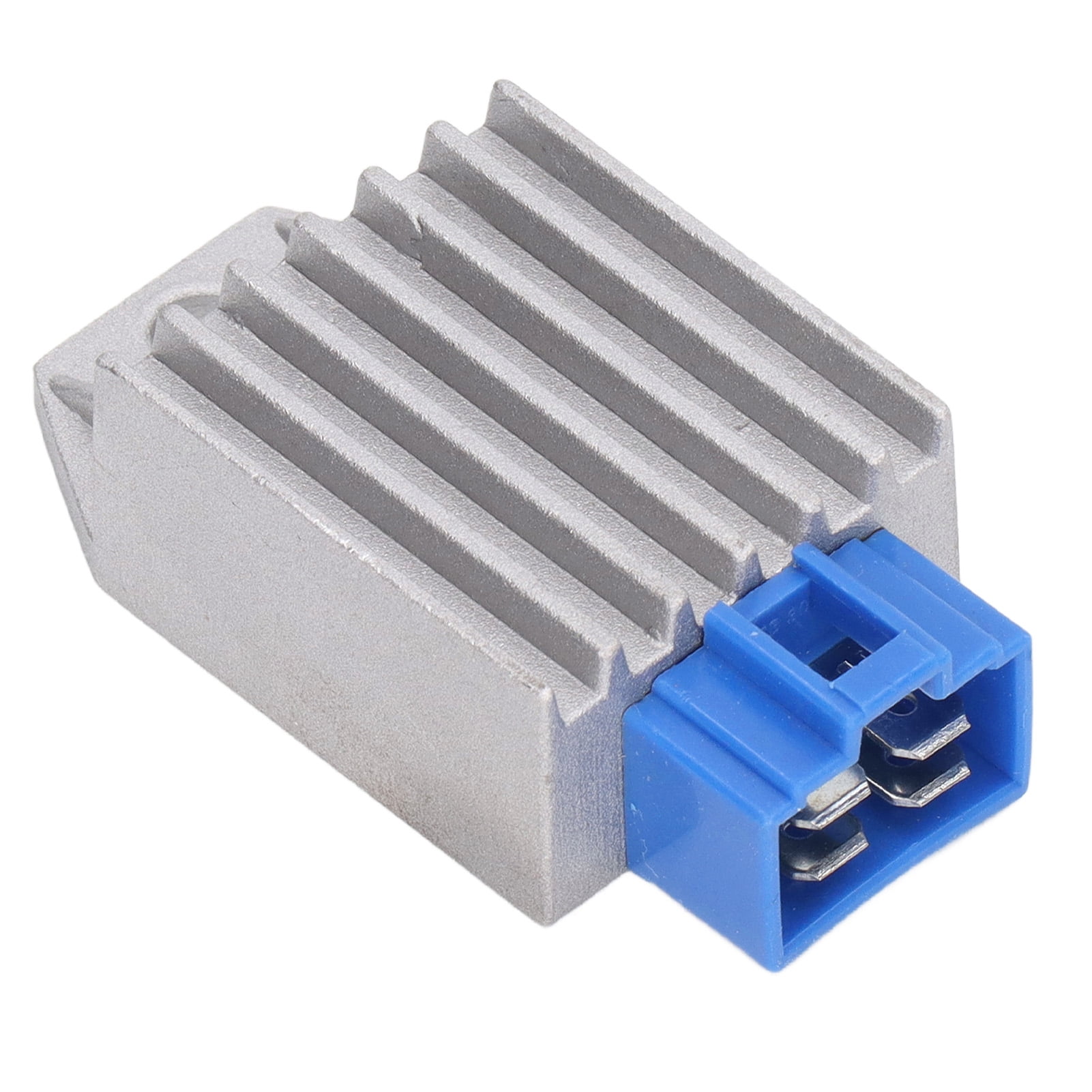 Voltage Rectifier, Akozon Rectifier Regulator Voltage Regulator