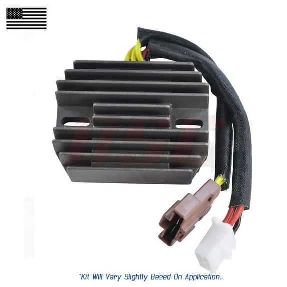 Voltage Rectifier Regulator For Aprilia RSV1000Tuono 2008