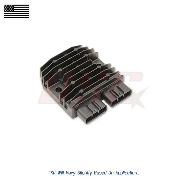 Voltage Rectifier Regulator For Honda CBR500R/RA 2013