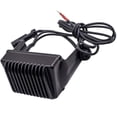 thumbnail image 1 of Voltage Rectifier Regulator for Harley Davidson Road King Road Electra Glide 74505-02 2112-0790 New, 1 of 8